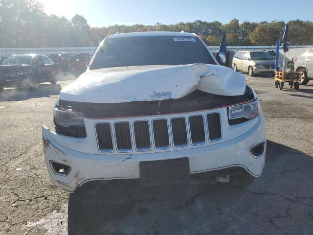 Photo 5 from auction – 2015 JEEP GRAND CHER with VIN 1C4RJFBGXFC899071