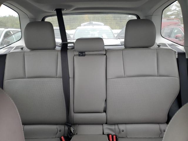 Photo 10 from auction – 2015 SUBARU FORESTER 2 with VIN JF2SJAHC4FH544944