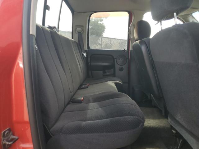 Photo 10 from auction – 2002 DODGE RAM 1500 with VIN 3D7HU18Z82G149681