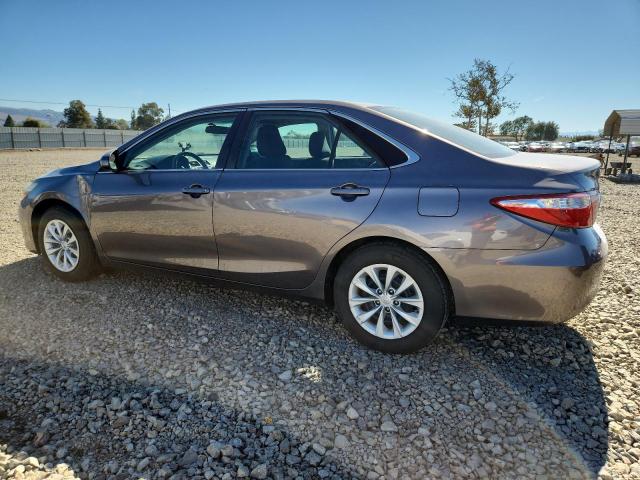 Photo 2 from auction – 2015 TOYOTA CAMRY LE with VIN 4T4BF1FK9FR470150