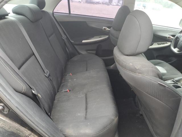 Zdjęcie 10 z aukcji – 2013 TOYOTA COROLLA BA z VIN 5YFBU4EE2DP145738