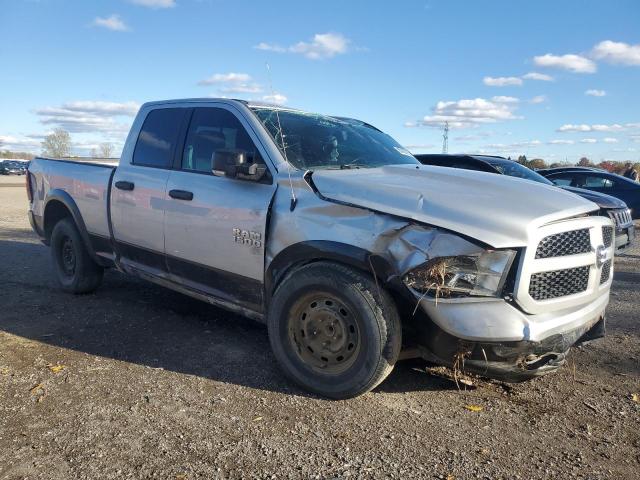 Photo 4 from auction – 2015 RAM 1500 SLT with VIN 1C6RR6GG7FS667879