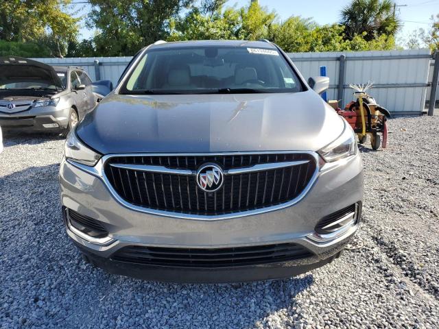 Photo 5 from auction – 2018 BUICK ENCLAVE ES with VIN 5GAERBKW1JJ197010