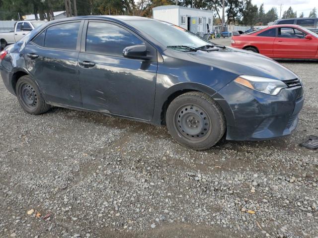 Photo 4 from auction – 2014 TOYOTA COROLLA L with VIN 2T1BURHE8EC105044