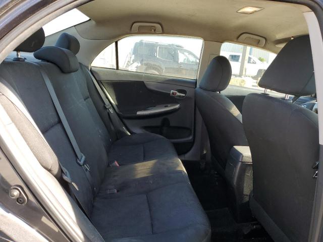 صورة رقم 10 من المزاد - 2010 TOYOTA COROLLA BA مع VIN 1NXBU4EE4AZ200068