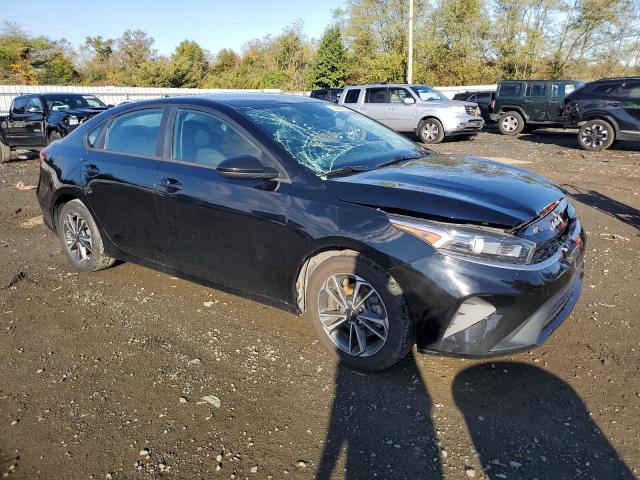 Photo 4 from auction – 2023 KIA FORTE LX with VIN 3KPF24AD8PE538606