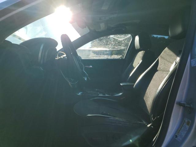 Photo 7 from auction – 2014 CHEVROLET MALIBU 1LT with VIN 1G11C5SL9EU157437