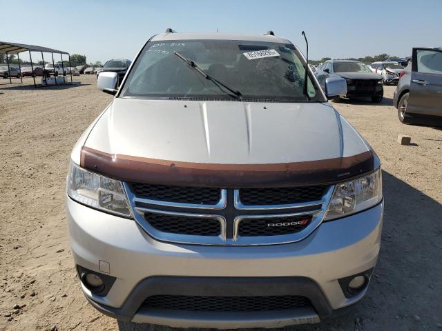 Photo 5 from auction – 2013 DODGE JOURNEY CR with VIN 3C4PDCDG1DT710397