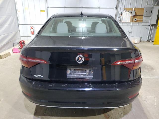Photo 6 from auction – 2019 VOLKSWAGEN JETTA S with VIN 3VWCB7BU8KM225134