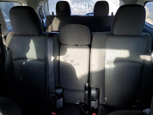 Photo 10 from auction – 2018 DODGE JOURNEY SX with VIN 3C4PDCBB4JT439838