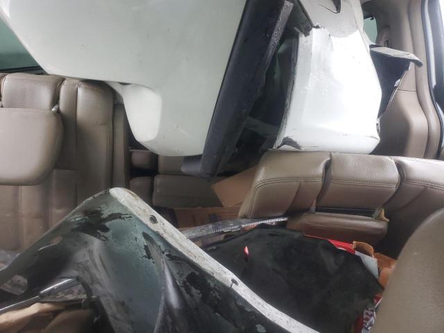 Photo 10 from auction – 2015 CHRYSLER TOWN & COU with VIN 2C4RC1BG6FR706533