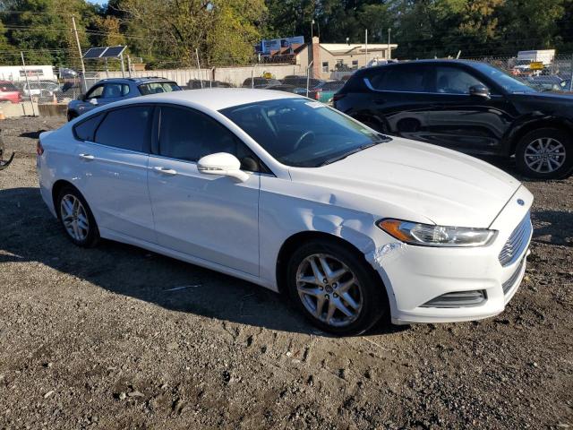 Photo 4 from auction – 2013 FORD FUSION SE with VIN 3FA6P0HR9DR283518