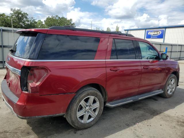 Photo 3 from auction – 2019 FORD EXPEDITION with VIN 1FMJK1HT0KEA79917