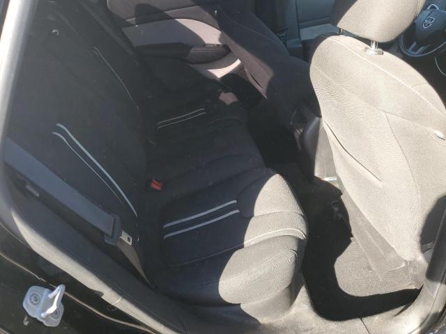 Photo 10 from auction – 2013 DODGE DART SXT with VIN 1C3CDFBH7DD313637