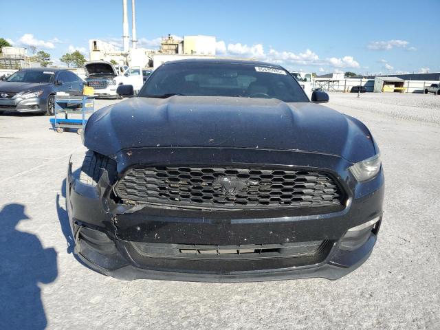 Photo 5 from auction – 2015 FORD MUSTANG with VIN 1FA6P8AM0F5342331