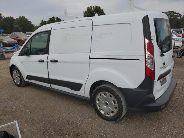 Photo 2 from auction – 2015 FORD TRANSIT CO with VIN NM0LS7E78F1201702