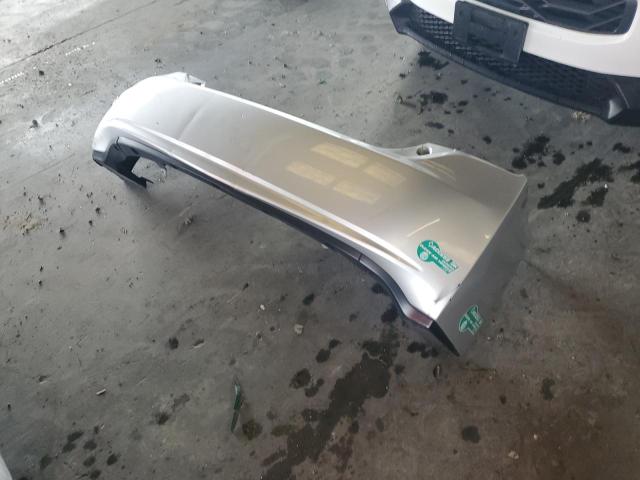Photo 12 from auction – 2014 TOYOTA PRIUS PLUG-IN with VIN JTDKN3DP7E3054095