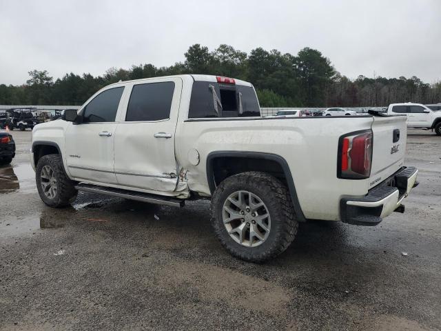 Photo 2 from auction – 2017 GMC SIERRA K15 with VIN 3GTU2PEJ5HG412461