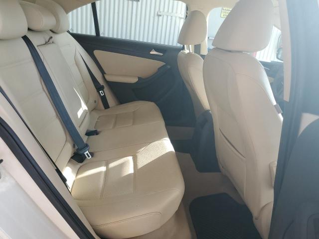 Photo 10 from auction – 2014 VOLKSWAGEN JETTA SE with VIN 3VWD07AJ5EM239983