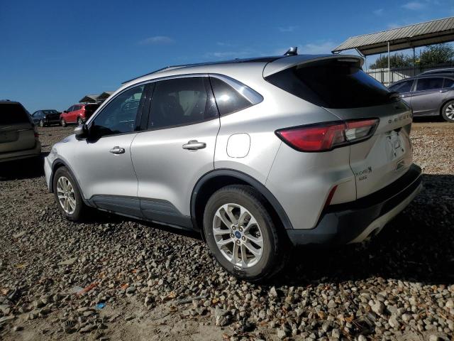 Photo 2 from auction – 2020 FORD ESCAPE SE with VIN 1FMCU0G63LUA46183