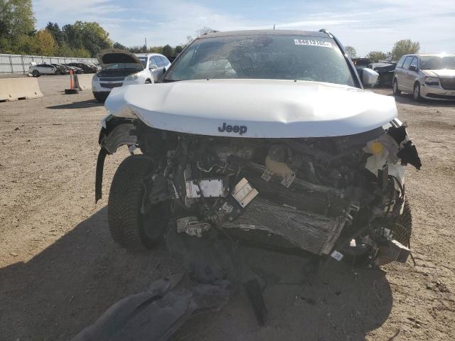 Фото 5 с аукциона – 2020 JEEP COMPASS LI с VIN 3C4NJDCB4LT157822