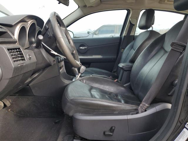 Photo 7 from auction – 2010 DODGE AVENGER R/ with VIN 1B3CC5FBXAN129542