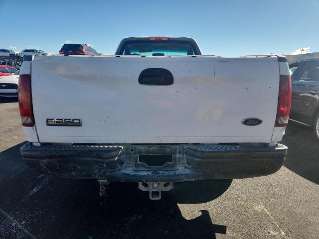 صورة رقم 6 من المزاد - 2002 FORD F150 مع VIN 1FTRF17L12NB10167