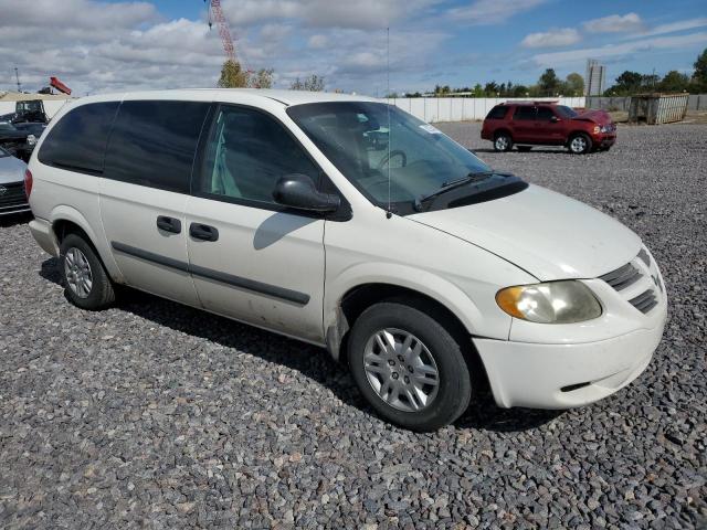 Photo 4 from auction – 2005 DODGE GRAND CARAVAN SE with VIN 1D4GP24E75B304548