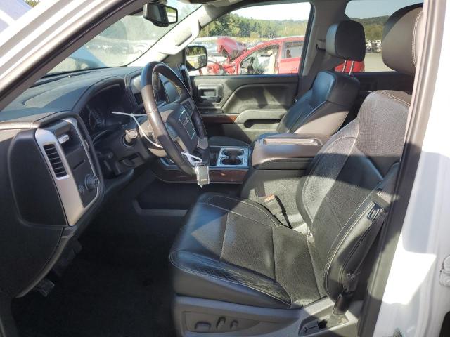 Photo 7 from auction – 2014 GMC SIERRA C15 with VIN 3GTP1VEC3EG483109