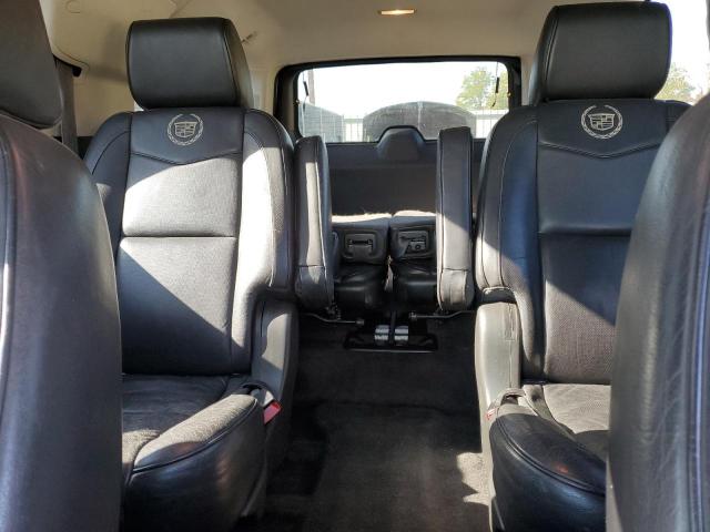 Photo 10 from auction – 2014 CADILLAC ESCALADE E with VIN 1GYS4KEF6ER227373