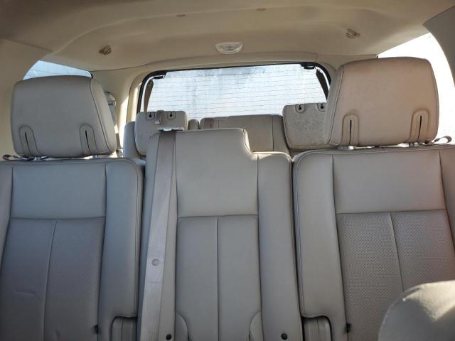 Photo 10 from auction – 2007 FORD EXPEDITION with VIN 1FMFU20507LA51444