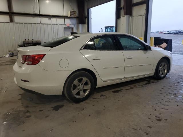 Photo 3 from auction – 2015 CHEVROLET MALIBU LS with VIN 1G11B5SL1FF317688