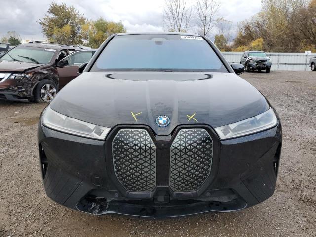 Photo 5 from auction – 2023 BMW IX XDRIVE4 with VIN WB513CF06PCK76448