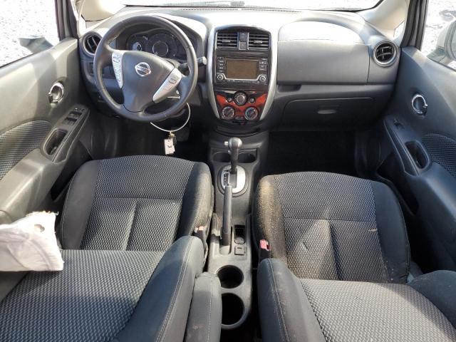 Photo 8 from auction – 2016 NISSAN VERSA NOTE with VIN 3N1CE2CP3GL401514