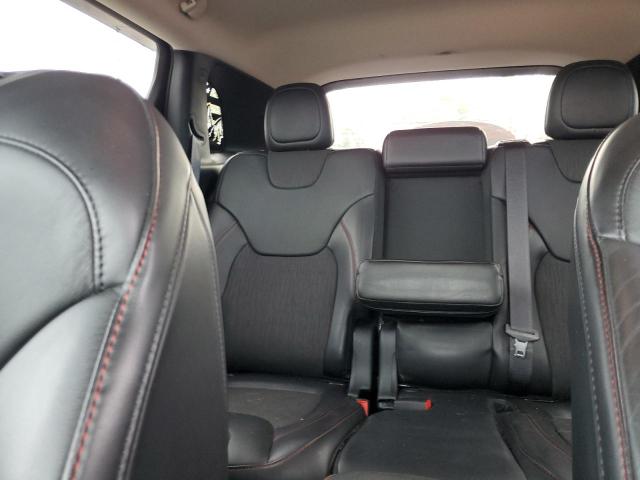 Photo 10 from auction – 2018 JEEP CHEROKEE TRAILHAWK with VIN 1C4PJMBX6JD576330