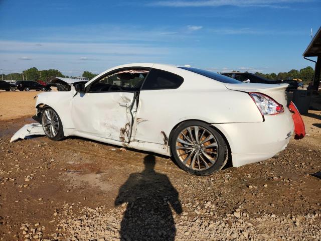 Photo 2 from auction – 2012 INFINITI G37 BASE with VIN JN1CV6EK5CM423085