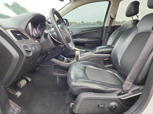 Photo 7 from auction – 2019 DODGE JOURNEY CR with VIN 3C4PDCGG4KT717529