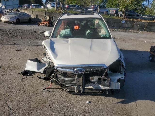 Photo 5 from auction – 2014 SUBARU FORESTER 2 with VIN JF2SJAEC7EH461236