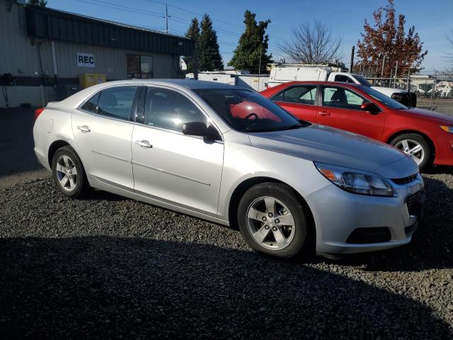 صورة رقم 4 من المزاد - 2015 CHEVROLET MALIBU LS مع VIN 1G11B5SL2FF135661