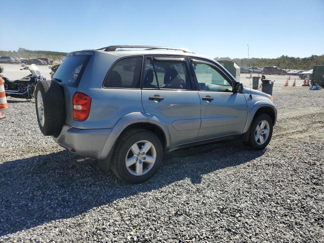 Photo 3 from auction – 2004 TOYOTA RAV4 with VIN JTEHD20V940036933