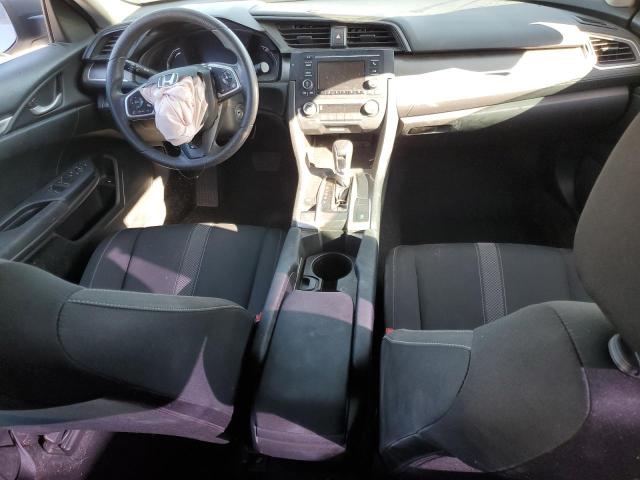 Photo 8 from auction – 2019 HONDA CIVIC with VIN 2HGFC2F69KH556302