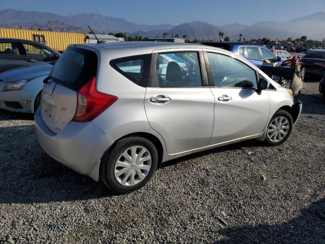 Photo 3 from auction – 2016 NISSAN VERSA NOTE with VIN 3N1CE2CP0GL387524