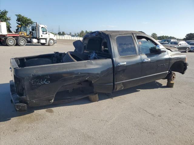 Photo 3 from auction – 2003 DODGE RAM 1500 S with VIN 1D7HA18N43S179356