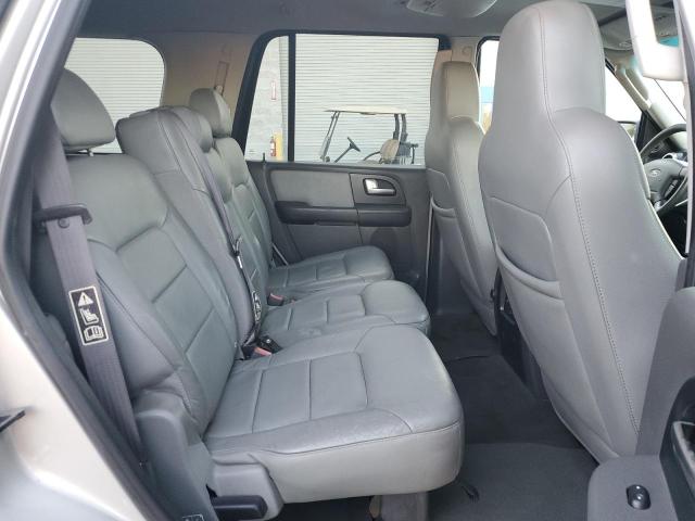 Photo 11 from auction – 2003 FORD EXPEDITION with VIN 1FMRU15WX3LA28899