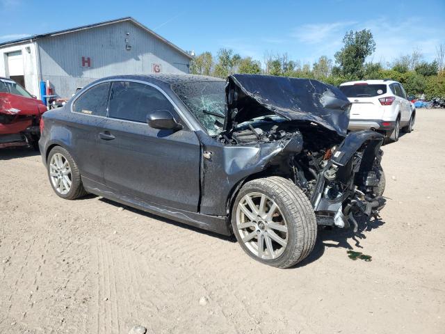 Photo 4 from auction – 2013 BMW 128 I with VIN WBAUP7C50DVP24371