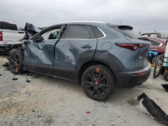 Фото 2 с аукциона – 2024 MAZDA CX-30 PREF с VIN 3MVDMBCM0RM606763