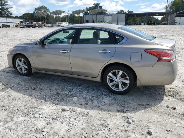 Photo 2 from auction – 2013 NISSAN ALTIMA 2.5 with VIN 1N4AL3AP9DN429256