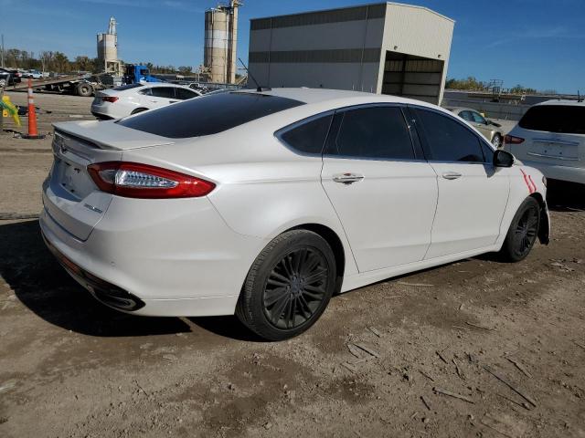 Photo 3 from auction – 2016 FORD FUSION TIT with VIN 3FA6P0K90GR258505