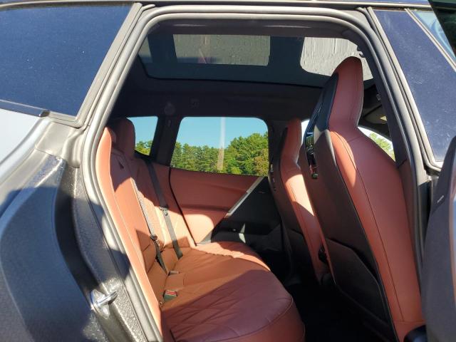 Photo 11 from auction – 2023 BMW IX XDRIVE5 with VIN WB523CF01PCM83642