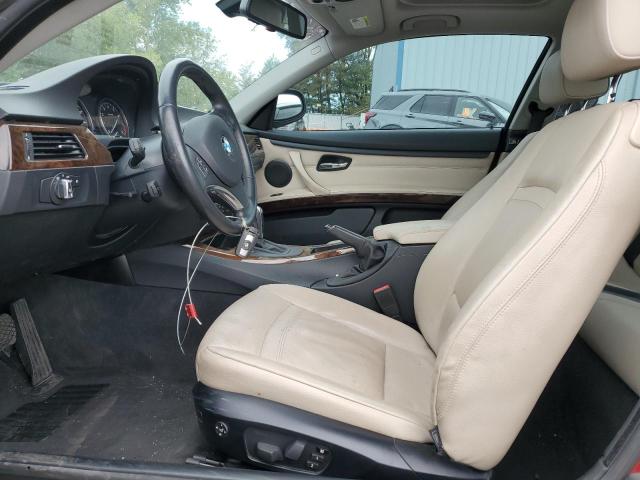 Photo 7 from auction – 2011 BMW 328 XI SUL with VIN WBAKF5C52BE395670